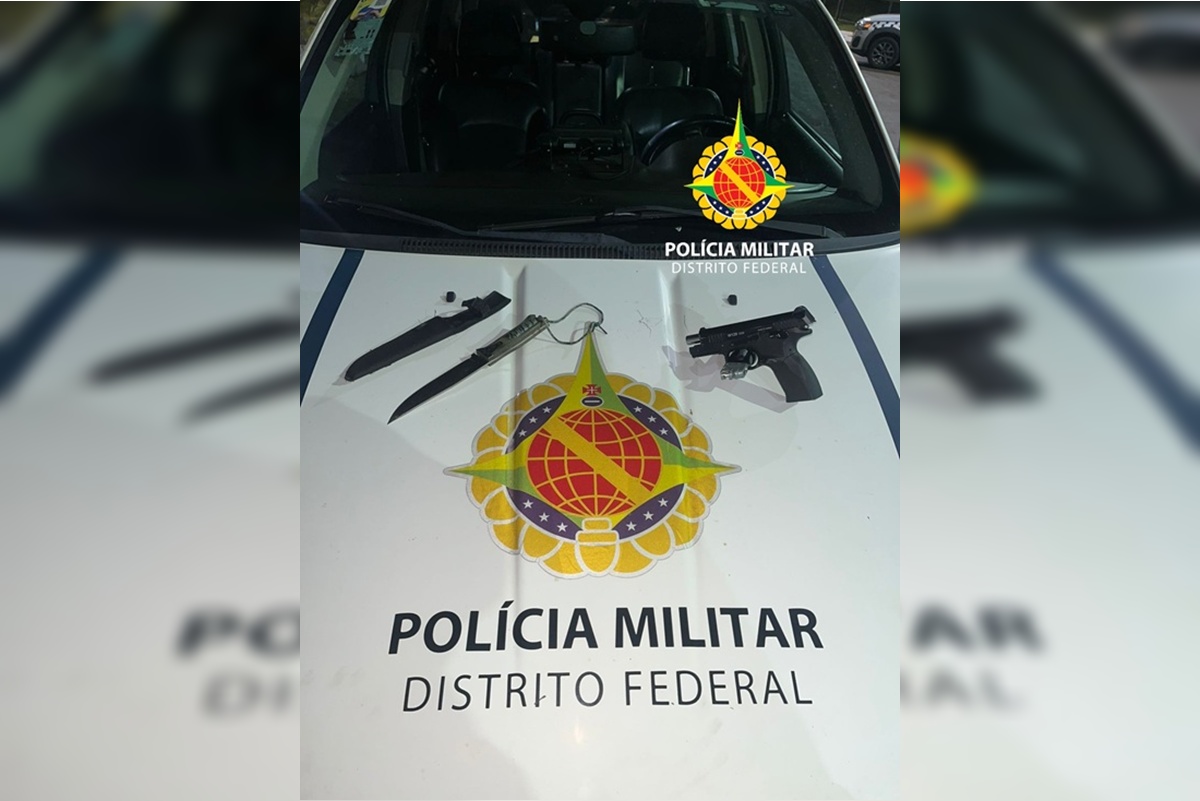 ladrao-e-preso-apos-invadir-casa-em-area-nobre-do-df-com-arma-falsa