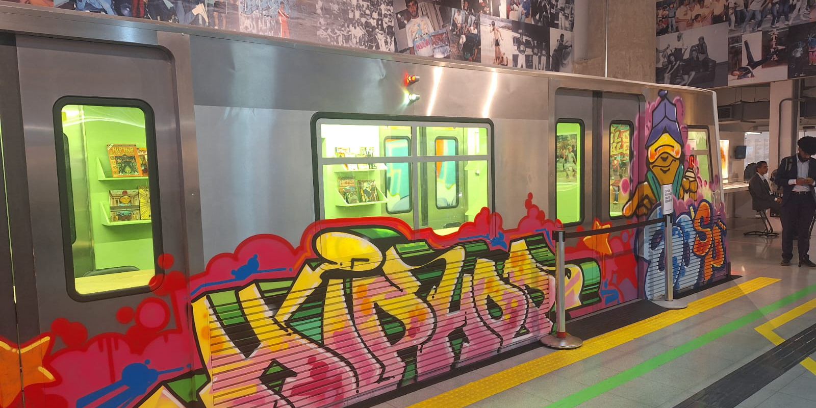 mostra-no-sesc-resgata-a-importancia-do-hip-hop-para-as-ruas-de-sp