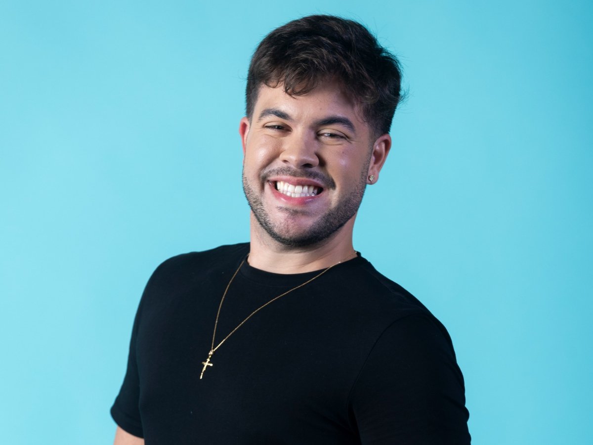 apos-destaque-no-“danca-dos-famosos”,-alvaro-mira-futuro-na-globo:-“tomara”