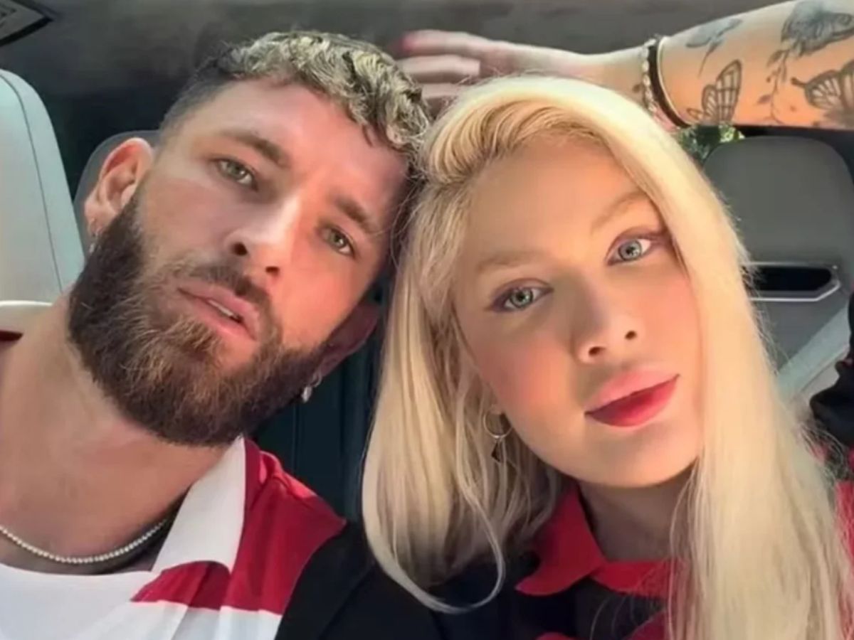 leo-pereira-e-karoline-sao-flagrados-juntos-em-almoco-no-rio-e-reacendem-rumores-de-reconciliacao