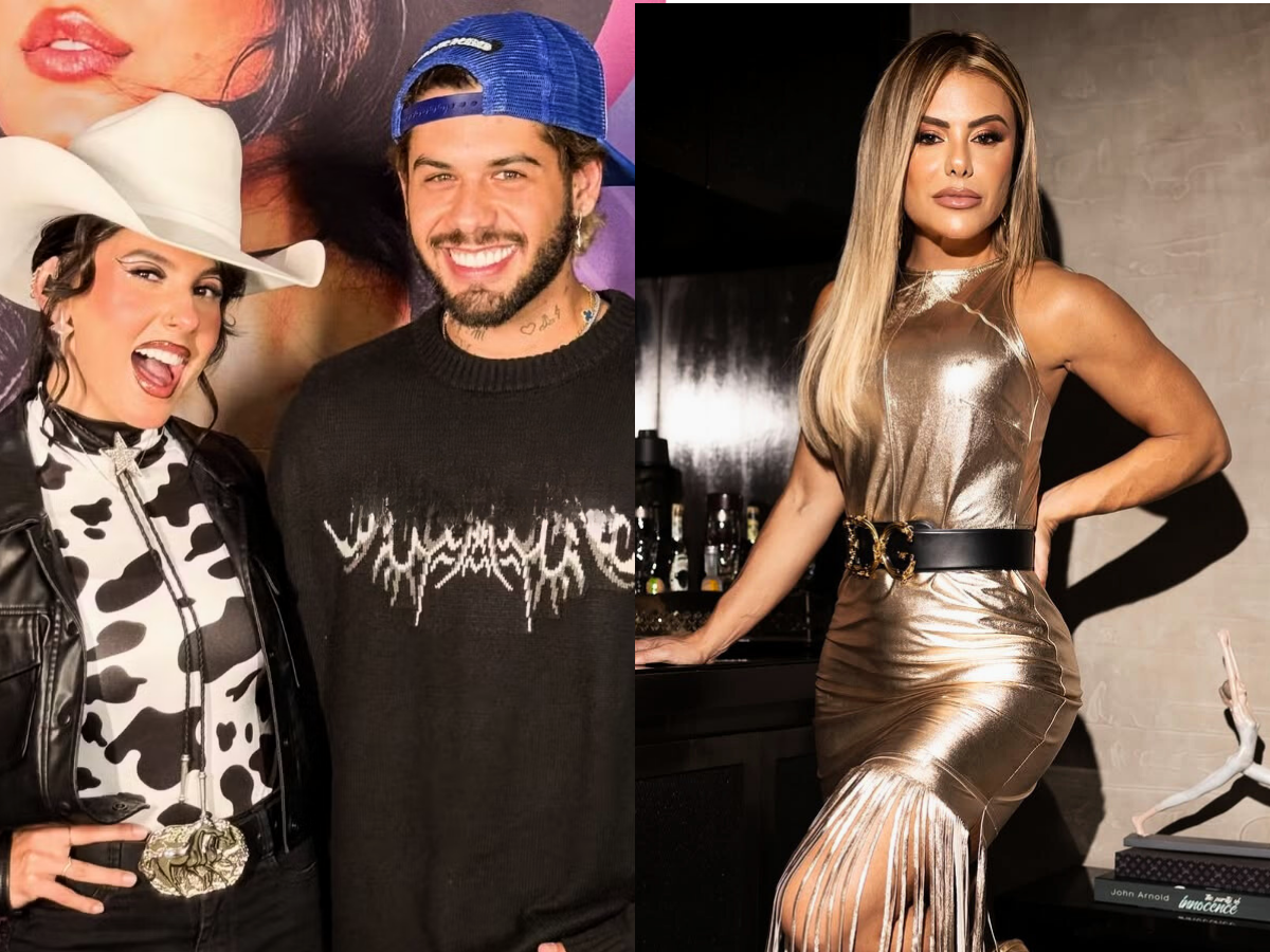 com-carinho,-poliana-rocha-compartilha-recado-especial-a-ana-castela-no-aniversario