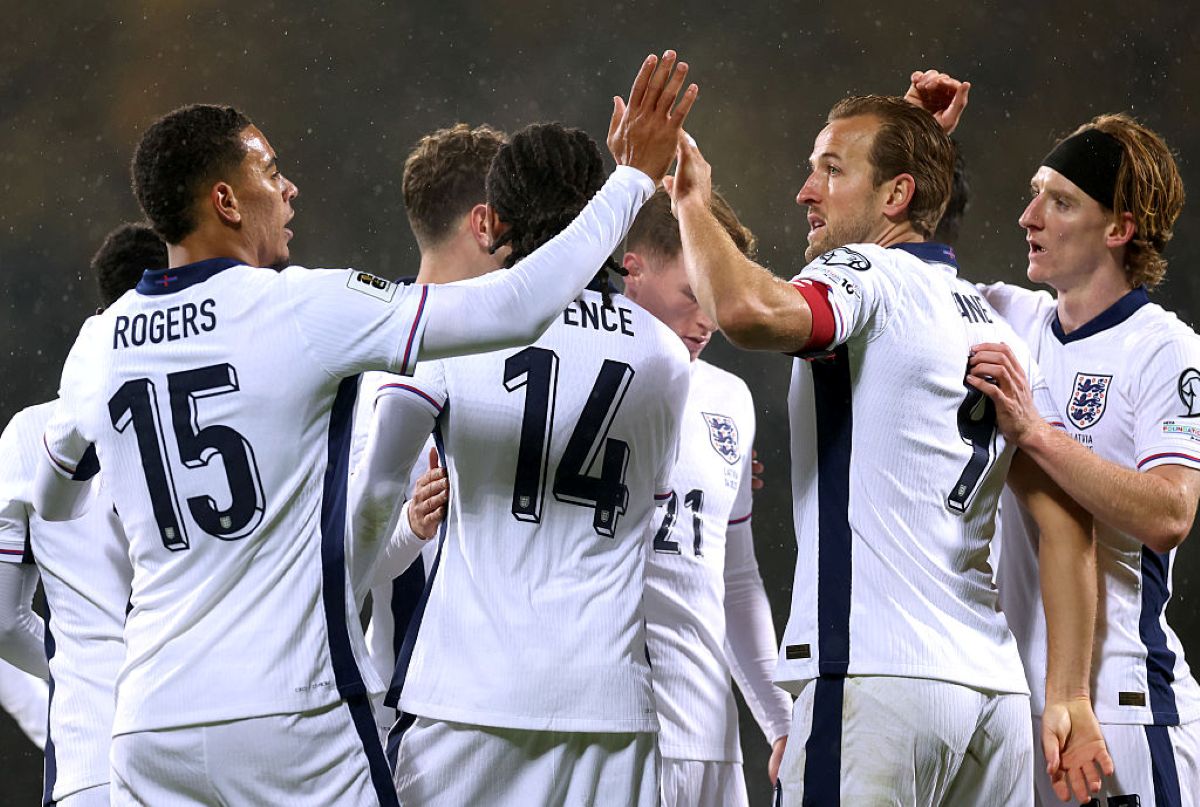 inglaterra-vence-a-albania-e-sela-campanha-historica-nas-eliminatorias