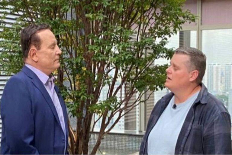 sandrao-revela-verdade-sobre-tremembe:-“ficcao-baseada-na-minha-vida”