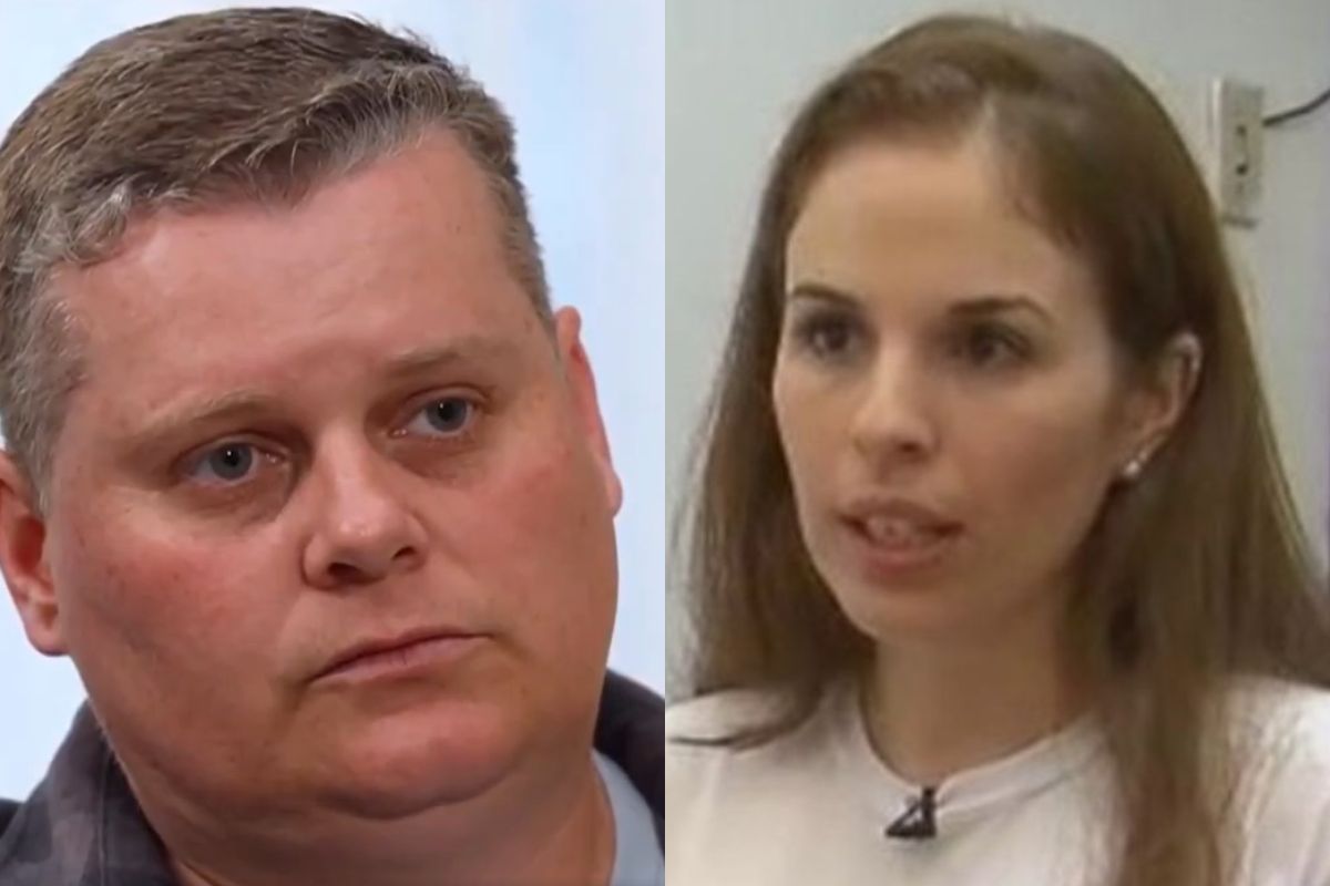 sandrao-detalha-primeiro-beijo-com-suzane-von-richthofen:-“era-risco”