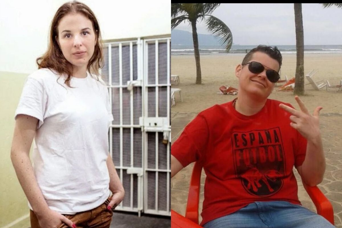 sandrao-sobre-ter-assumido-namoro-com-suzane:-“e-um-preco-caro”