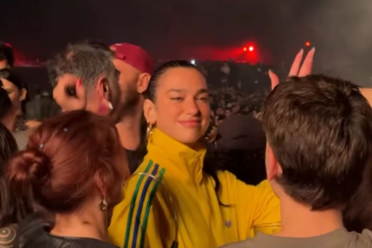 dua-lipa-aparece-curtindo-festa-no-interior-de-sp-apos-show-lotado