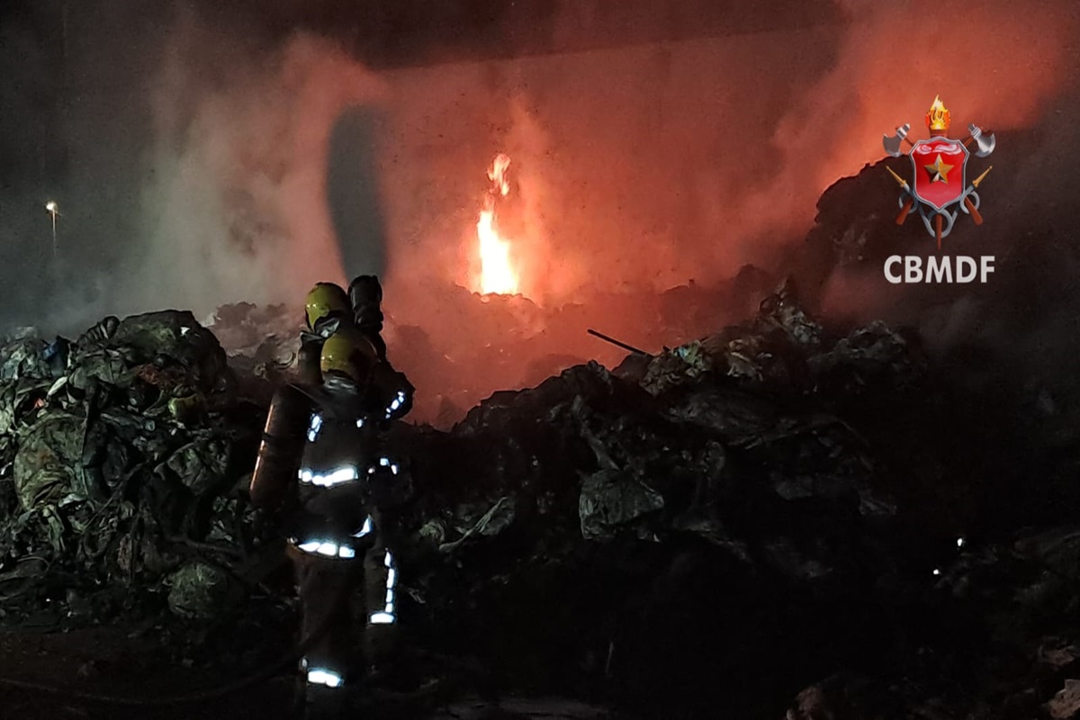 incendio-em-deposito-de-ceilandia-levou-8-horas-para-ser-controlado