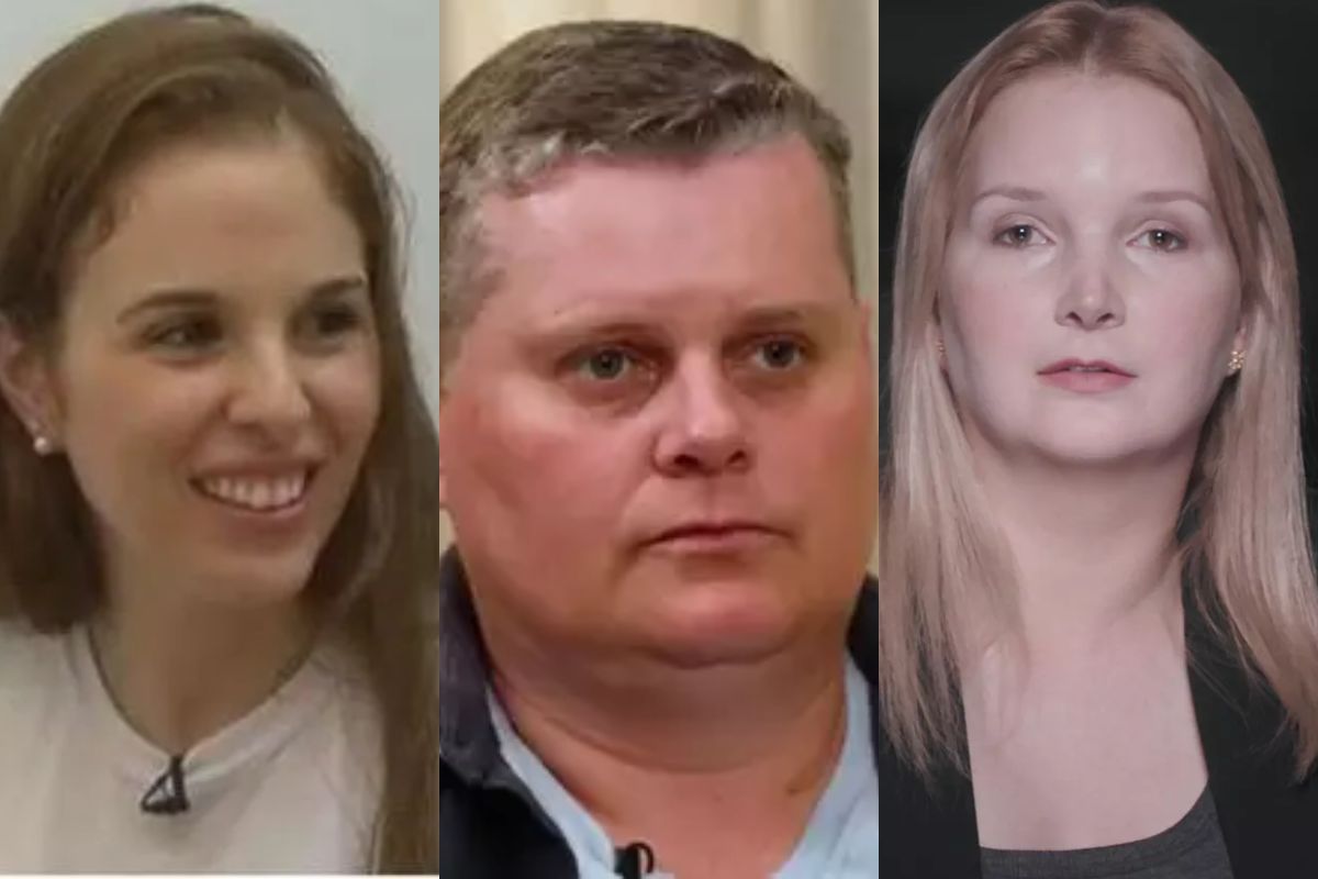 sandrao-revela-como-era-a-convivencia-entre-suzane-e-elize-em-tremembe