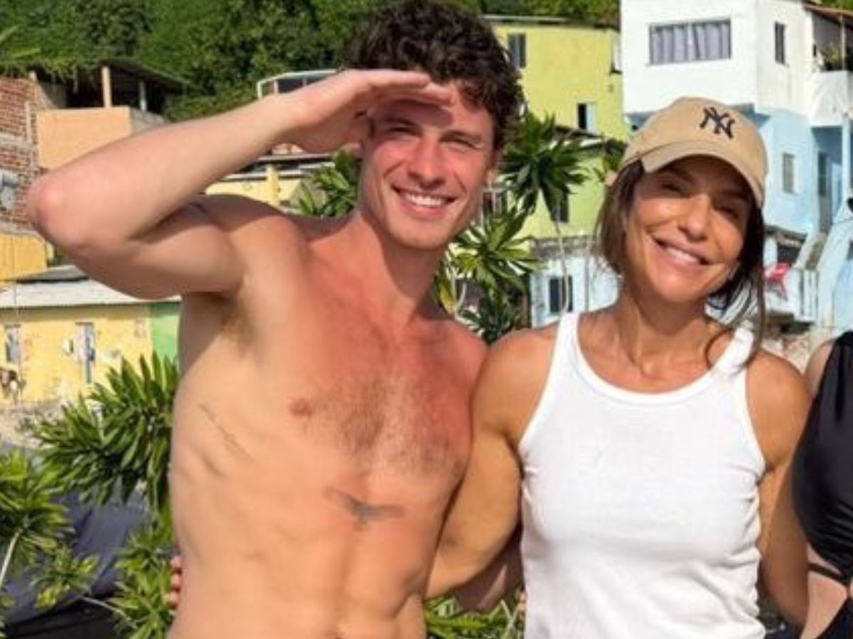 ivete-sangalo-aprova-bruna-marquezine-com-shawn-mendes-e-brinca:-“meu-genro”