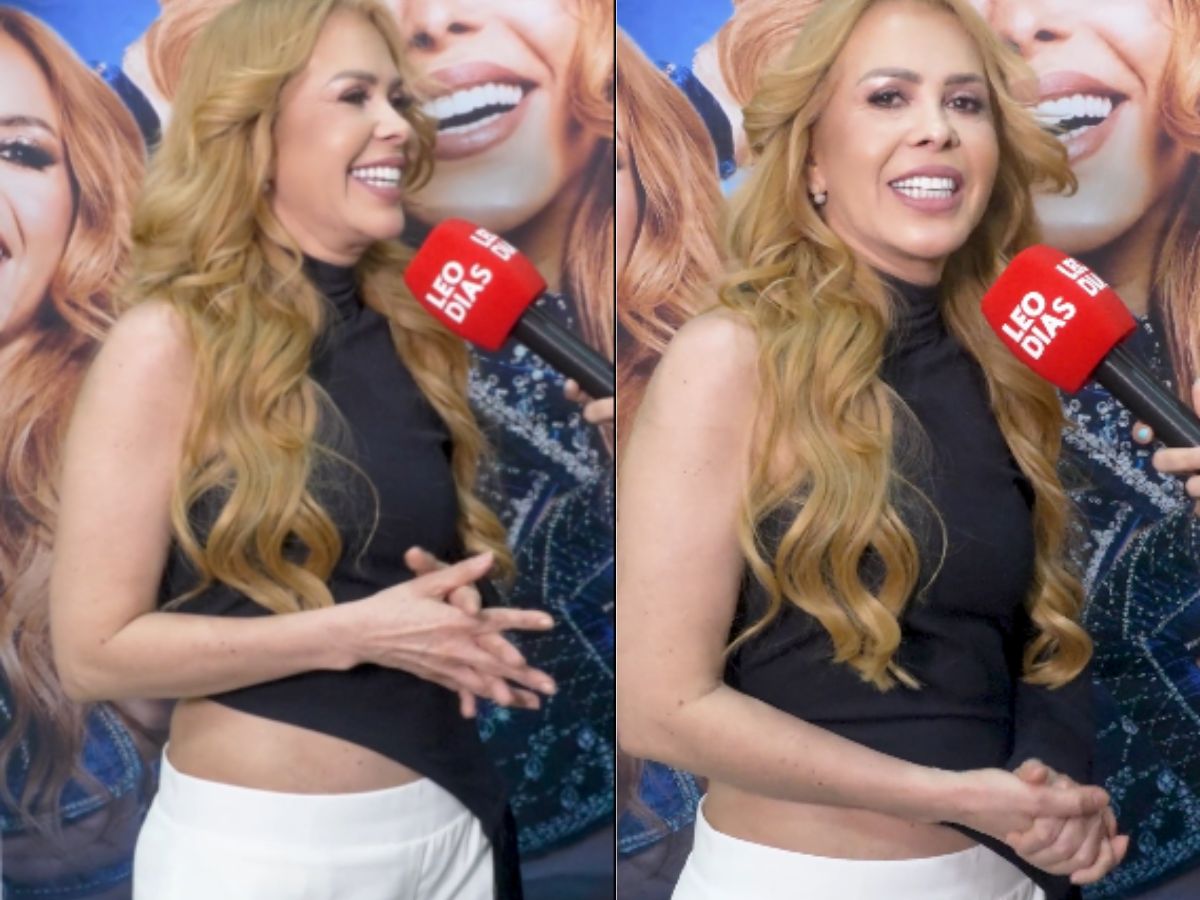 joelma-exalta-amazonia-completando-show-na-cop30-e-revela-projeto-com-cantoras