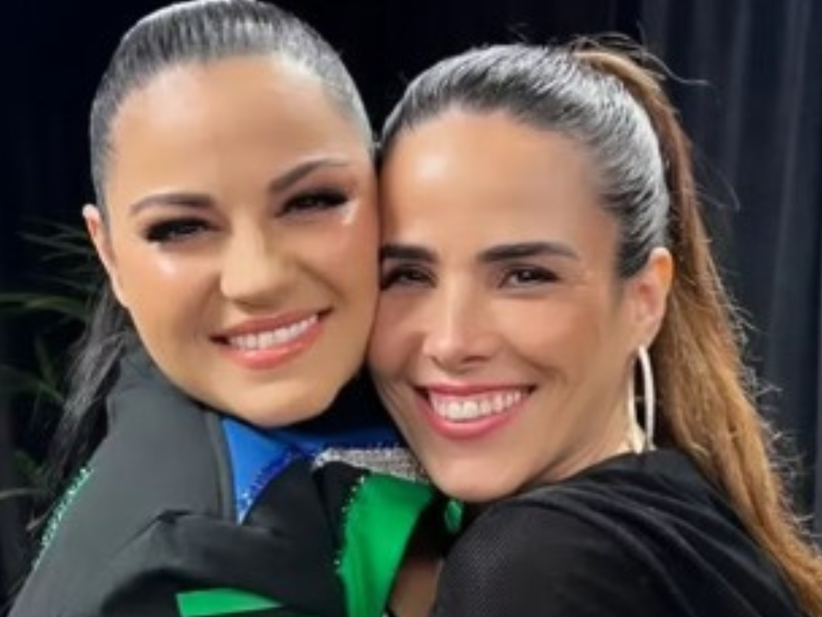 ex-rbd-maite-perroni-e-wanessa-camargo-gravam-parceria-e-reforcam-amizade:-“super-generosa”
