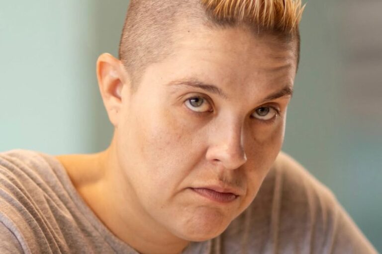 tremembe:-veja-como-esta-sandrao-apos-10-anos-em-liberdade