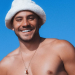 drama-nos-bastidores:-globo-quase-engaveta-novela-vertical-com-jade-picon