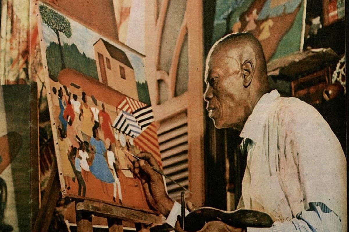 heitor-dos-prazeres-e-o-racismo-no-modernismo