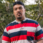 leonardo-surta-ao-descobrir-que-viviane-e-trans-em-“tres-gracas”:-“beijei-e-paguei-paixao!”