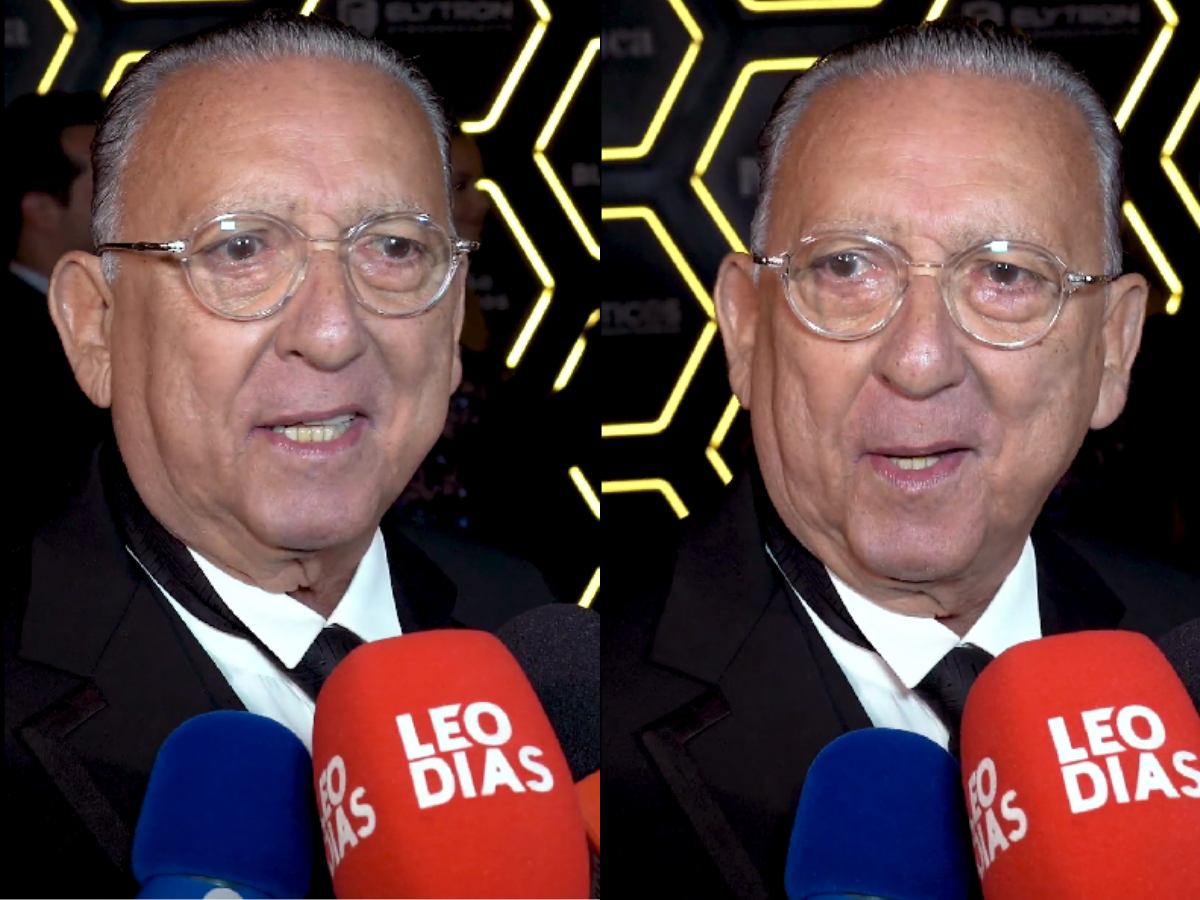 filha-de-galvao-bueno-confirma-internacao-do-pai-e-detalha-estado-de-saude