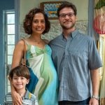 filipa-vira-o-jogo-em-“dona-de-mim”-e-dopa-jaques-com-o-proprio-remedio