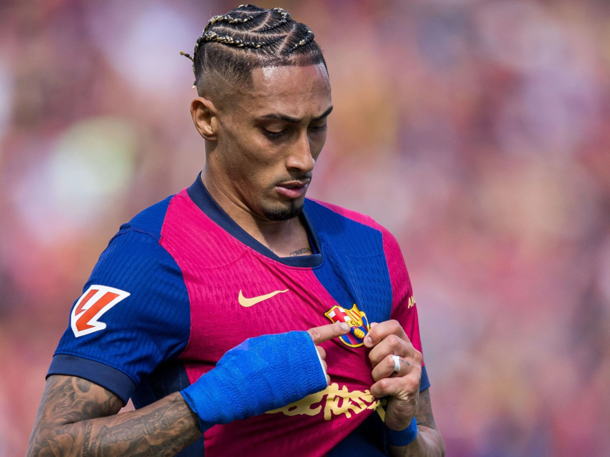 barcelona-confirma-retorno-ao-camp-nou-apos-mais-de-dois-anos-longe-da-propria-casa