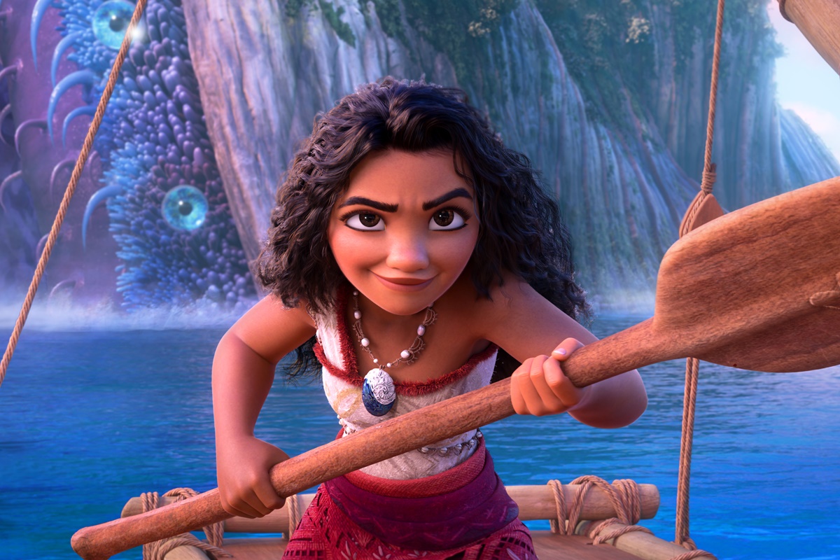 live-action-de-moana-ganha-1o-trailer:-assista