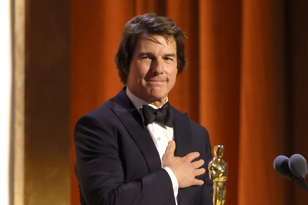 tom-cruise-recebe-primeiro-oscar-apos-45-anos-de-carreira