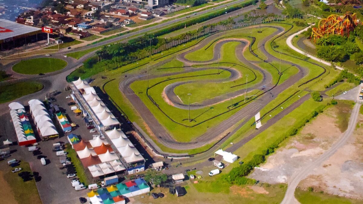 kartodromo-beto-carrero-sera-palco-do-campeonato-brasileiro-em-sc