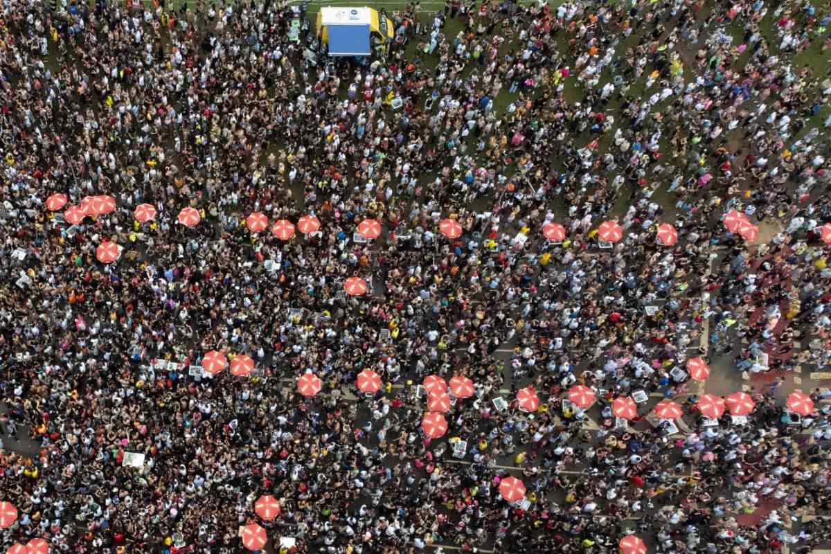 carnaval-na-marginal:-pedido-da-pm-e-descartado-pela-prefeitura