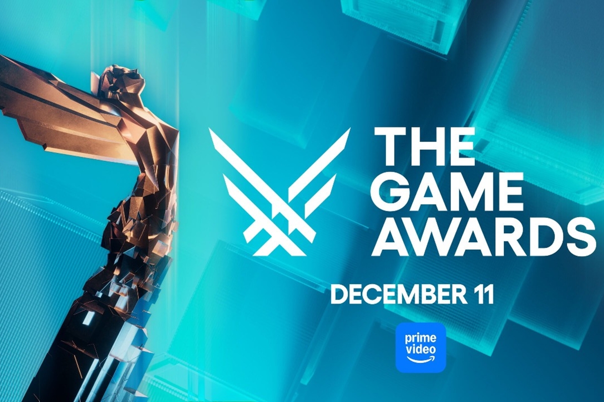 the-game-awards-2025:-veja-a-lista-completa-dos-jogos-indicados