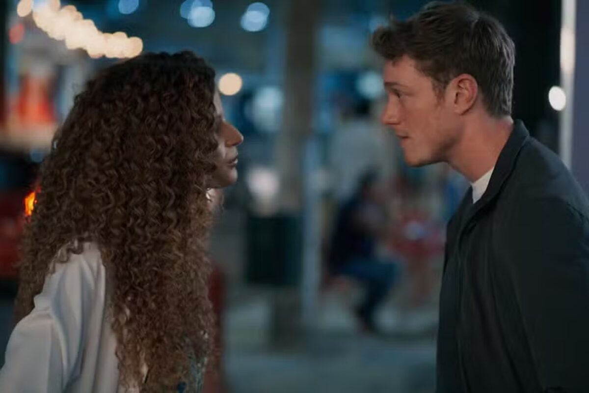 tres-gracas:-leonardo-se-revolta-ao-descobrir-que-viviane-e-trans