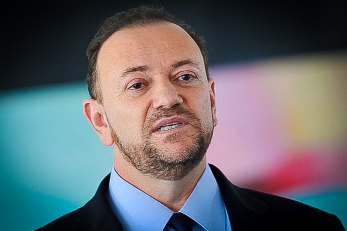 presidente-do-pt-manda-recado-a-tarcisio-apos-fala-sobre-“trocar-ceo”