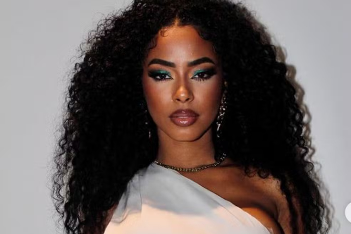 lorena-maria-detona-irma-de-mc-daniel-apos-polemica:-“sem-nocao”