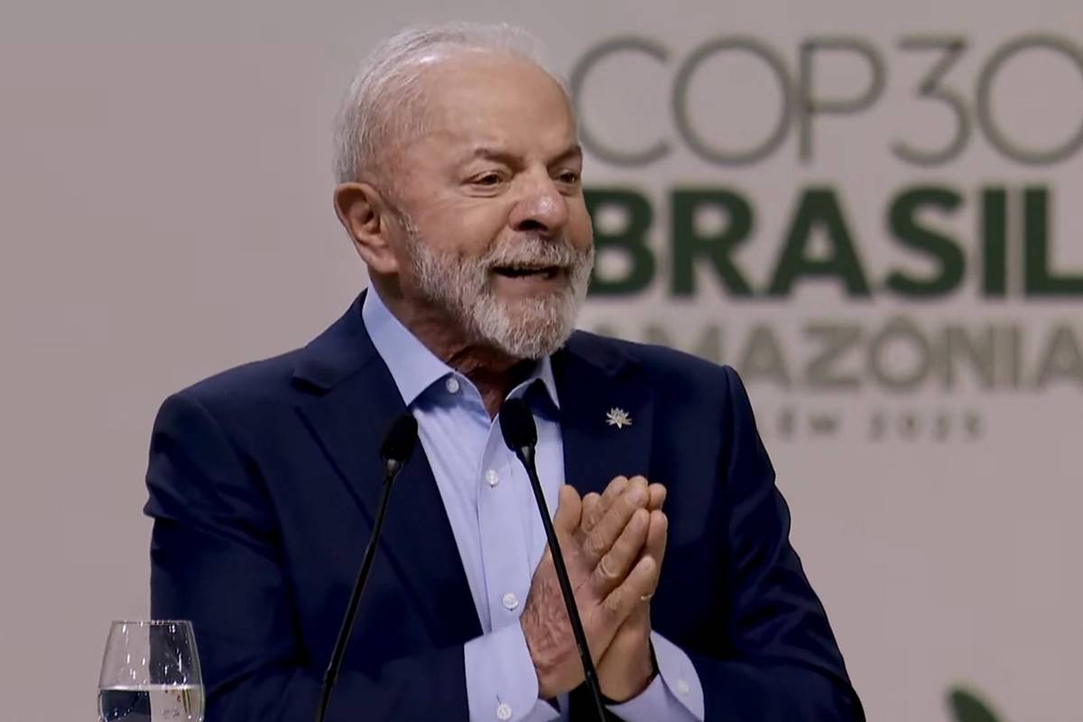 lula-volta-a-belem-na-quarta-para-destravar-negociacoes-da-cop30