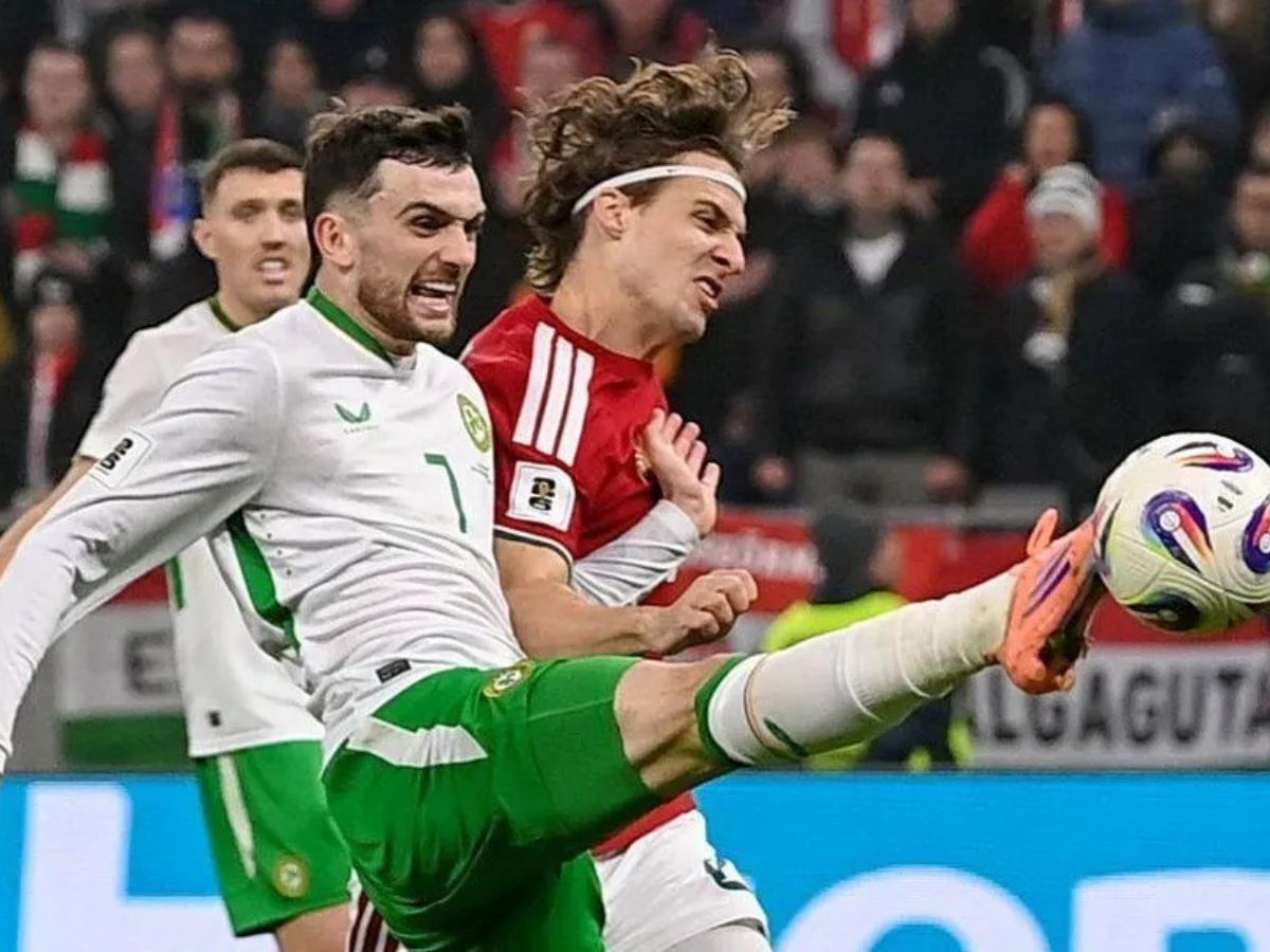 repescagem-valiosa:-classificacao-epica-da-irlanda-faz-aeroporto-trocar-de-nome.-entenda!