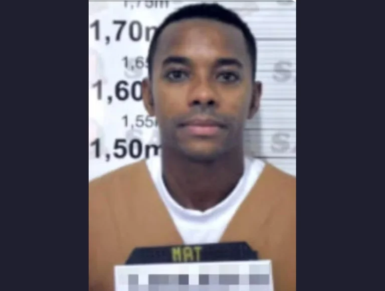 robinho-deixa-tremembe-e-e-transferido-para-centro-de-ressocializacao-no-interior-de-sp