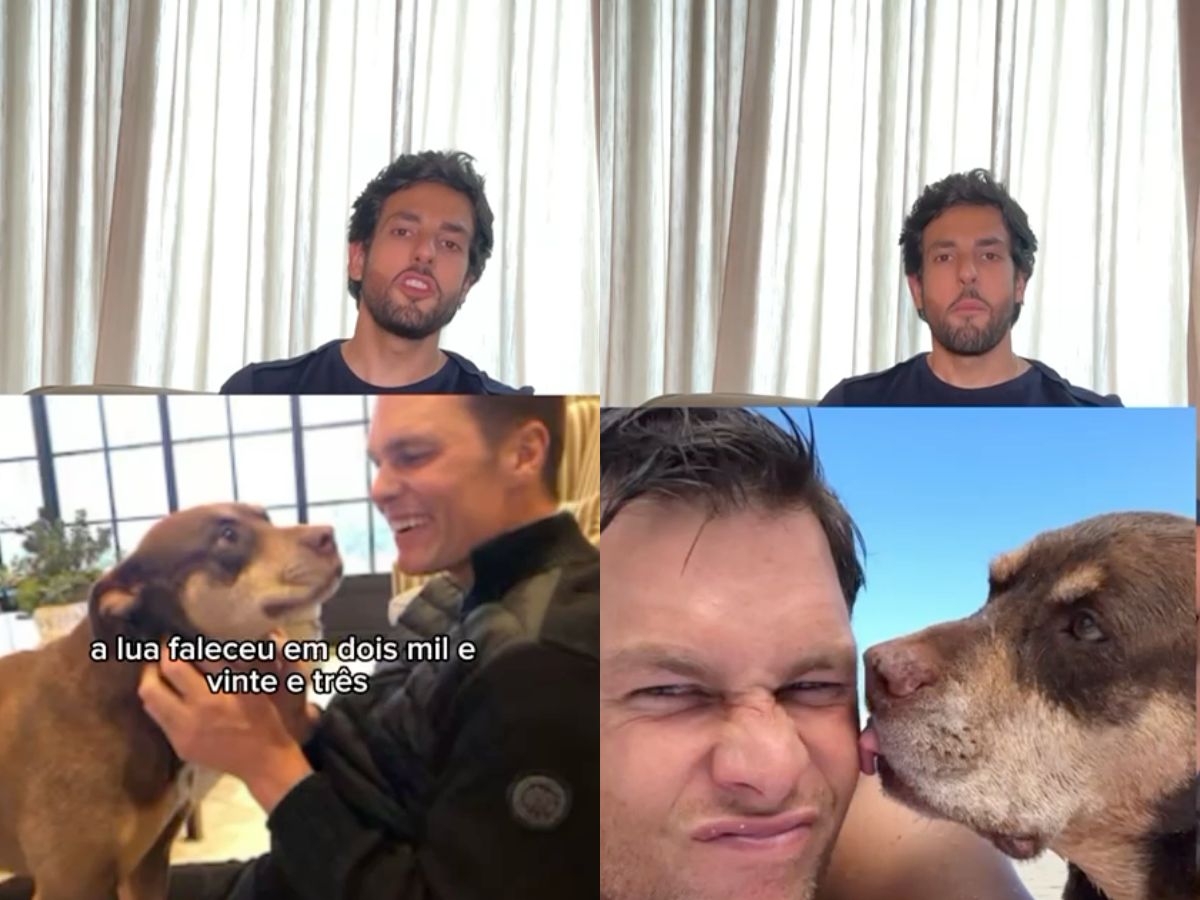 tom-brady-clona-sua-cadela-e-divide-opinioes-sobre-clonagem-de-pets