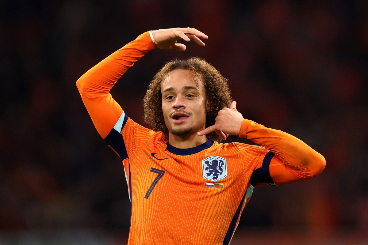 eliminatorias:-holanda-atropela-a-lituania-e-garante-vaga-na-copa