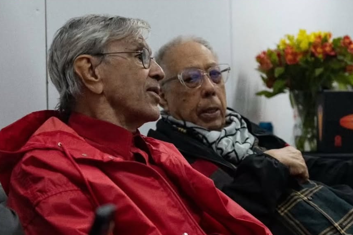 caetano-veloso-faz-homenagem-emocionante-para-jards-macale