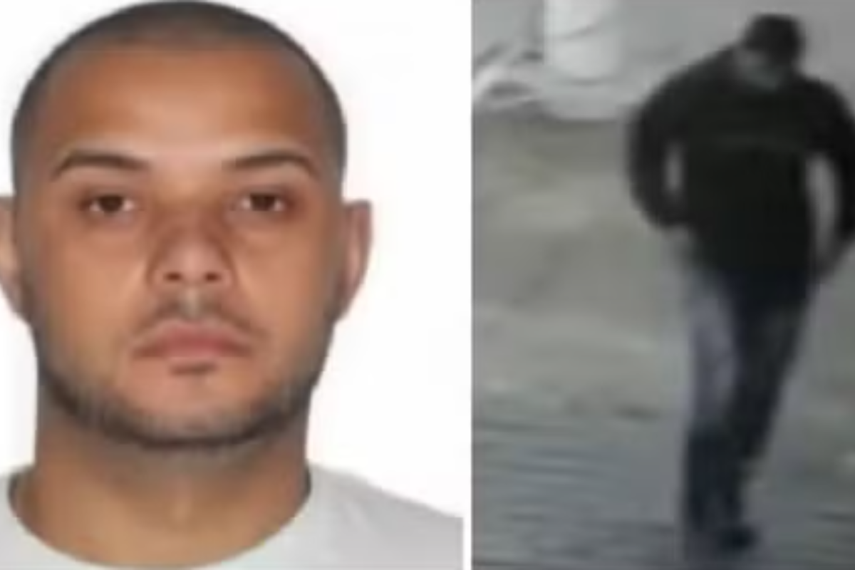 sp:-homem-que-tentou-matar-analista-financeira-dentro-de-carro-e-preso