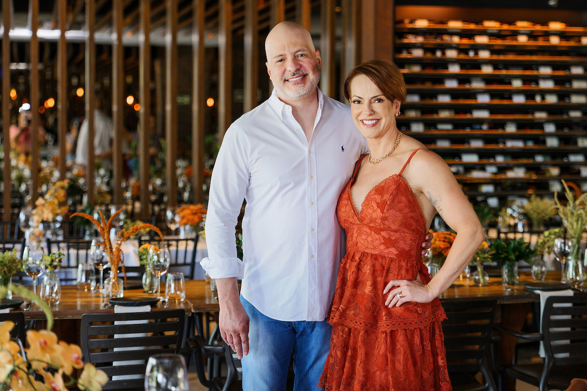 advogado-marcelo-bessa-comemora-60-anos-em-almoco-prestigiado