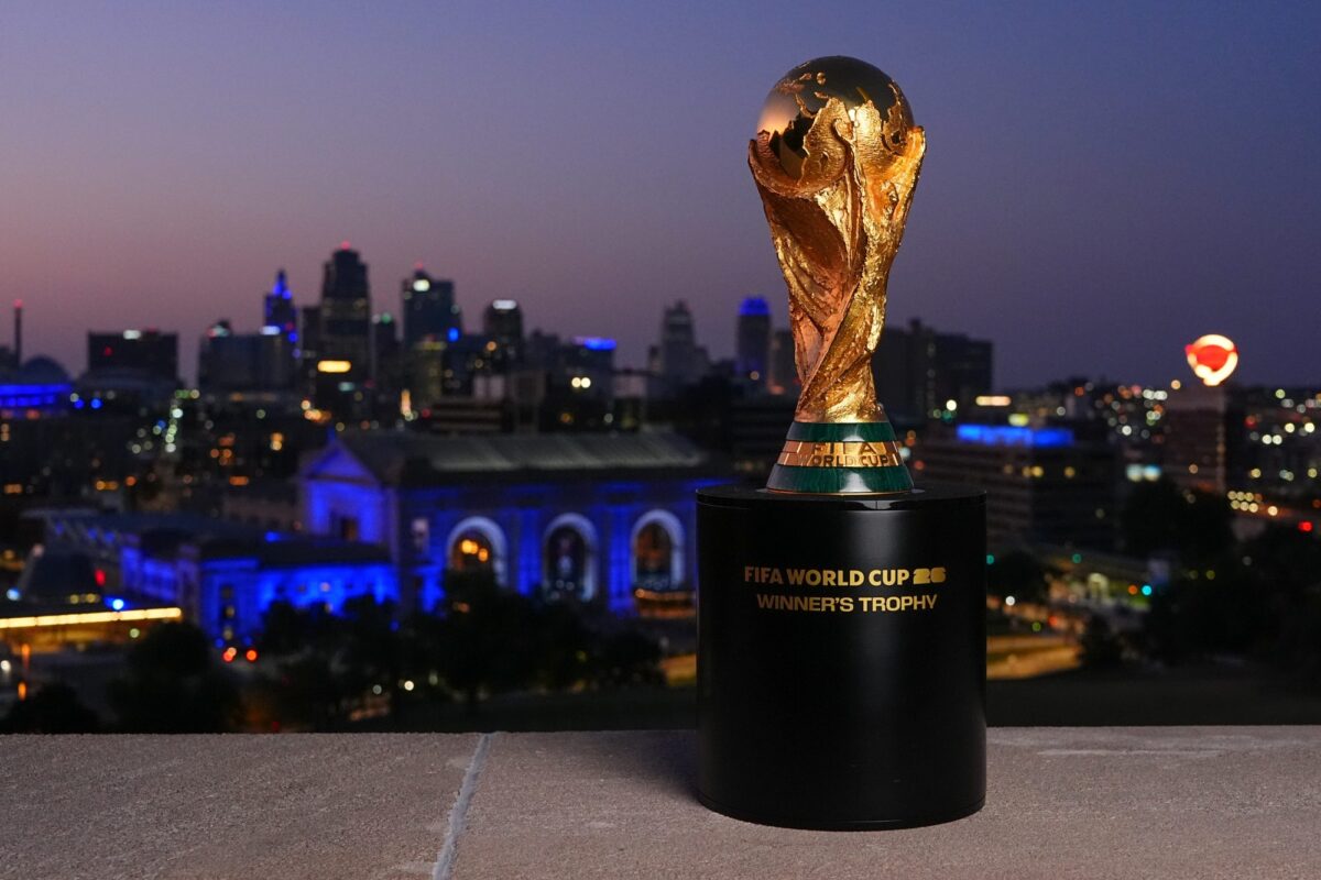 mais-duas-selecoes-garantem-vaga-na-copa-do-mundo-de-2026;-saiba-quais