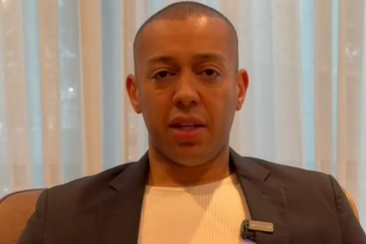 “tive-que-sujar-minha-mao”:-pm-pede-perdao-pela-morte-de-leandro-lo