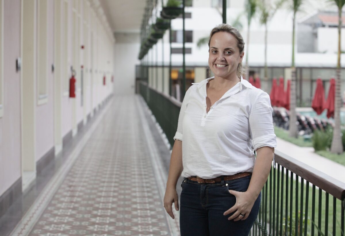 filha-de-lula-recebe-alta-de-hospital-de-niteroi-apos-avaliacao-cardiaca