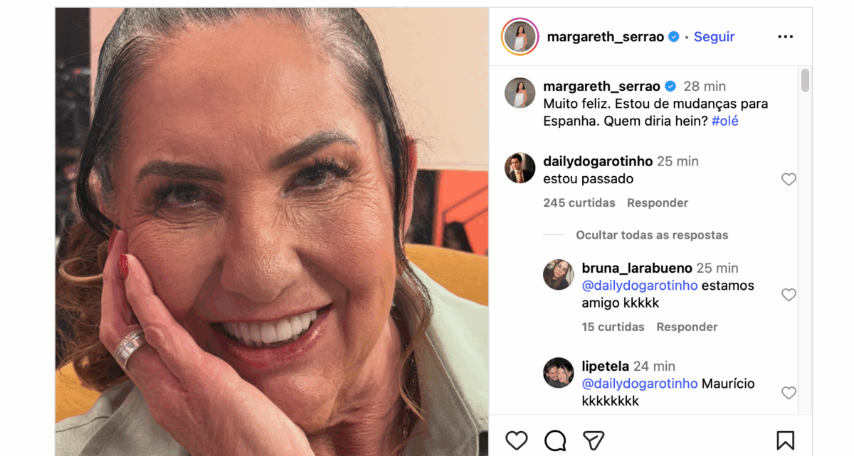 mae-de-virginia-anuncia-mudanca-para-espanha-e-fas-especulam-pegadinha