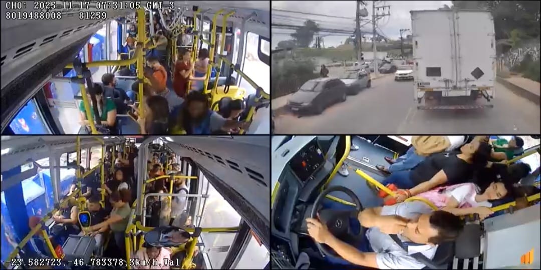 onibus-bate-em-15-veiculos-e-deixa-12-feridos-em-rodovia-em-sao-paulo