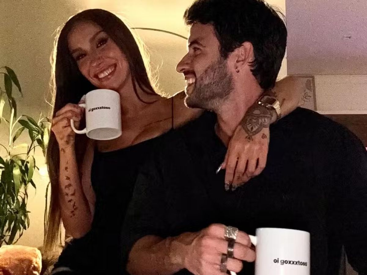 diego-cruz-se-pronuncia-apos-fim-de-namoro-com-bianca-andrade:-“amiga-que-quero-levar-pra-vida”