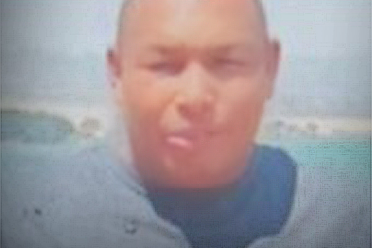 vidraceiro-que-matou-companheira-com-faca-e-condenado-a-31-anos-de-prisao