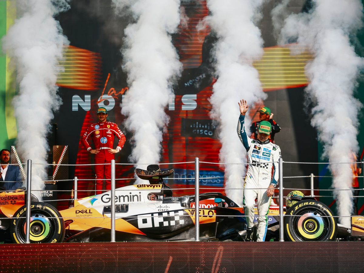 fia-impoe-limite-de-voltas-e-gp-do-catar-de-f1-tera-ao-menos-duas-paradas-obrigatorias