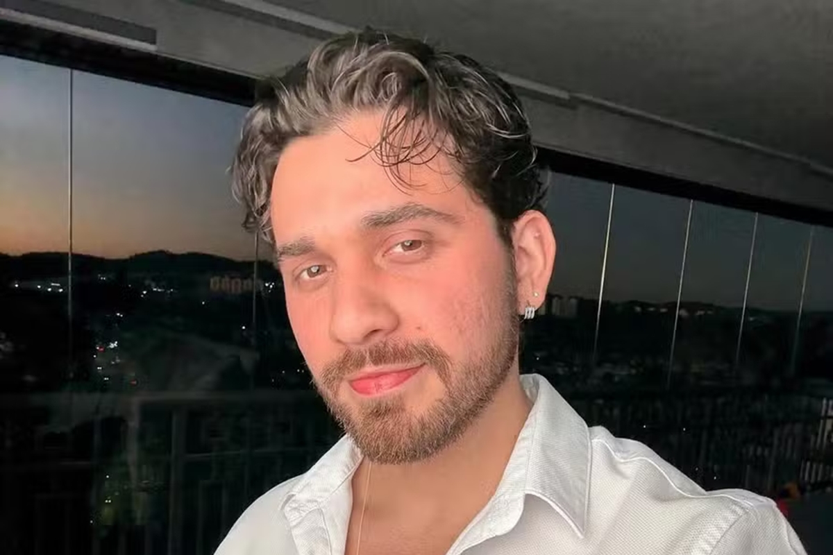 gustavo-mioto-e-visto-aos-beijos-com-ex-bbb-apos-termino-com-ana-castela