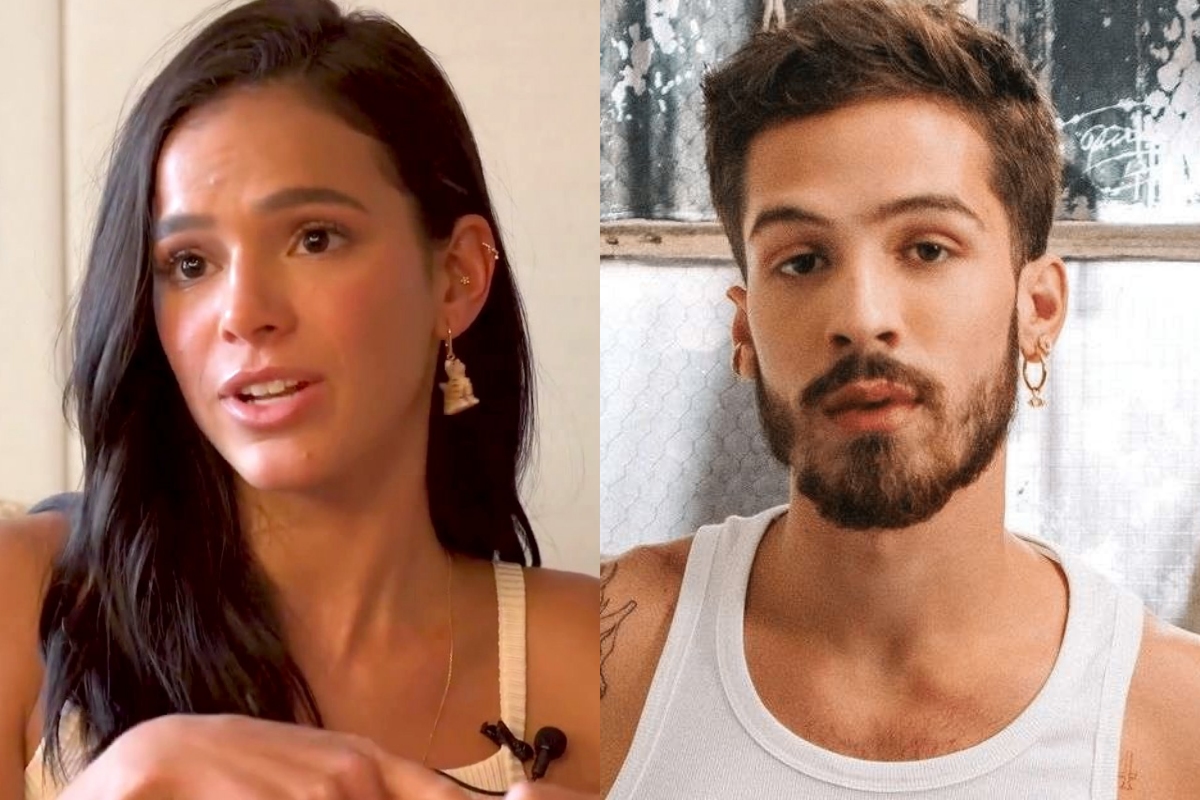 bruna-marquezine-e-joao-guilherme-compartilham-post-sobre-“ex-louco”