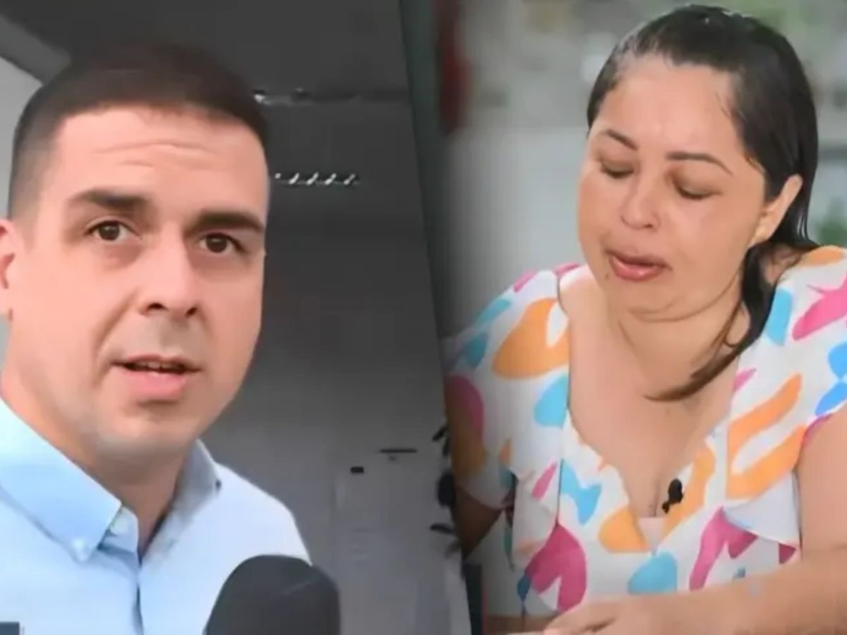 record-revela-detalhes-de-esquema-de-doacoes-de-pix-desviadas-por-seu-ex-reporter