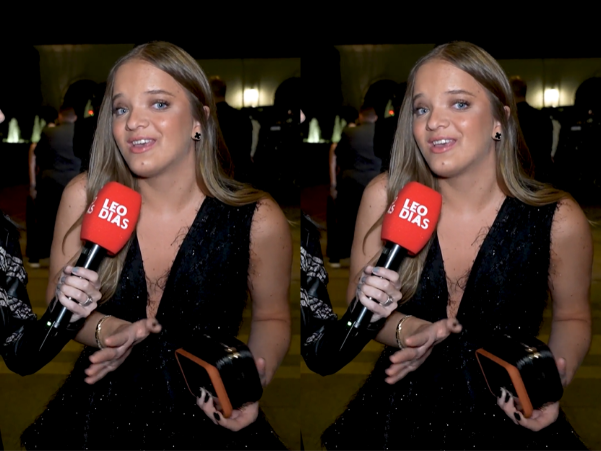 rafa-justus-relembra-perrengue-em-compras-online:-“achei-que-estava-arrasando”